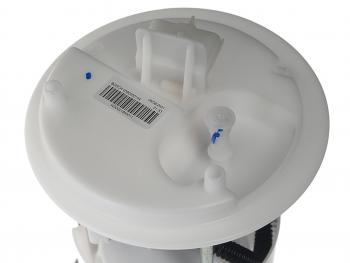15 449 р. Насос топливный OPEL Corsa D (06-) в сборе BOSCH BOSCH 0580200104  с доставкой в г. Керчь. Увеличить фотографию 3