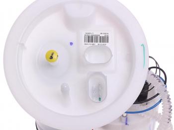 14 949 р. Насос топливный BMW 3 (F30) BOSCH BOSCH 0580200326  с доставкой в г. Керчь. Увеличить фотографию 4