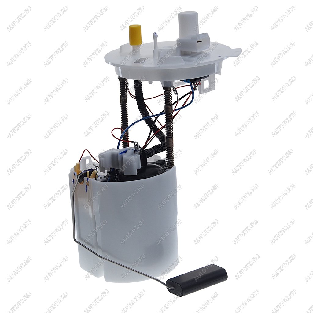 16 249 р. Насос топливный CHEVROLET Cruze (09-) OPEL Astra J (09-) BOSCH BOSCH 0580200369 BOSCH 0580200369  с доставкой в г. Керчь