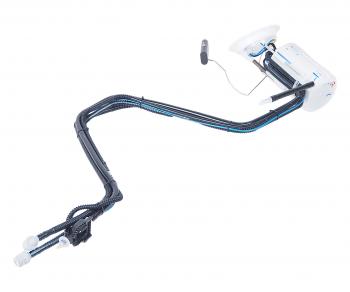 26 549 р. Насос топливный BMW 5 (E60) BOSCH BOSCH 0580202027  с доставкой в г. Керчь. Увеличить фотографию 2