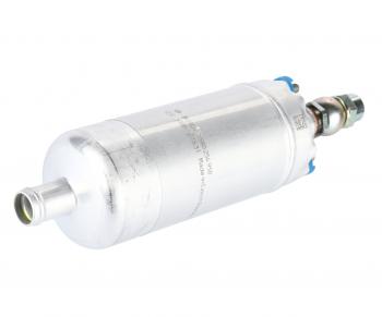 13 499 р. Насос топливный MERCEDES C (W203),E (W210),S (W140),G (W463) BOSCH BOSCH 0580254049  с доставкой в г. Керчь. Увеличить фотографию 1