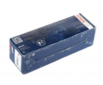 13 499 р. Насос топливный MERCEDES C (W203),E (W210),S (W140),G (W463) BOSCH BOSCH 0580254049  с доставкой в г. Керчь. Увеличить фотографию 6