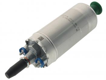 11 199 р. Насос топливный MERCEDES C (W203),E (W210),S (W140),G (W463) (96-) BOSCH BOSCH 0580254950  с доставкой в г. Керчь. Увеличить фотографию 2