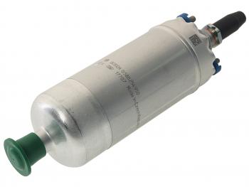 11 199 р. Насос топливный MERCEDES C (W203),E (W210),S (W140),G (W463) (96-) BOSCH BOSCH 0580254950  с доставкой в г. Керчь. Увеличить фотографию 1