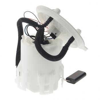17 349 р. Насос топливный OPEL Astra H (04-) BOSCH BOSCH 0580303088  с доставкой в г. Керчь. Увеличить фотографию 2