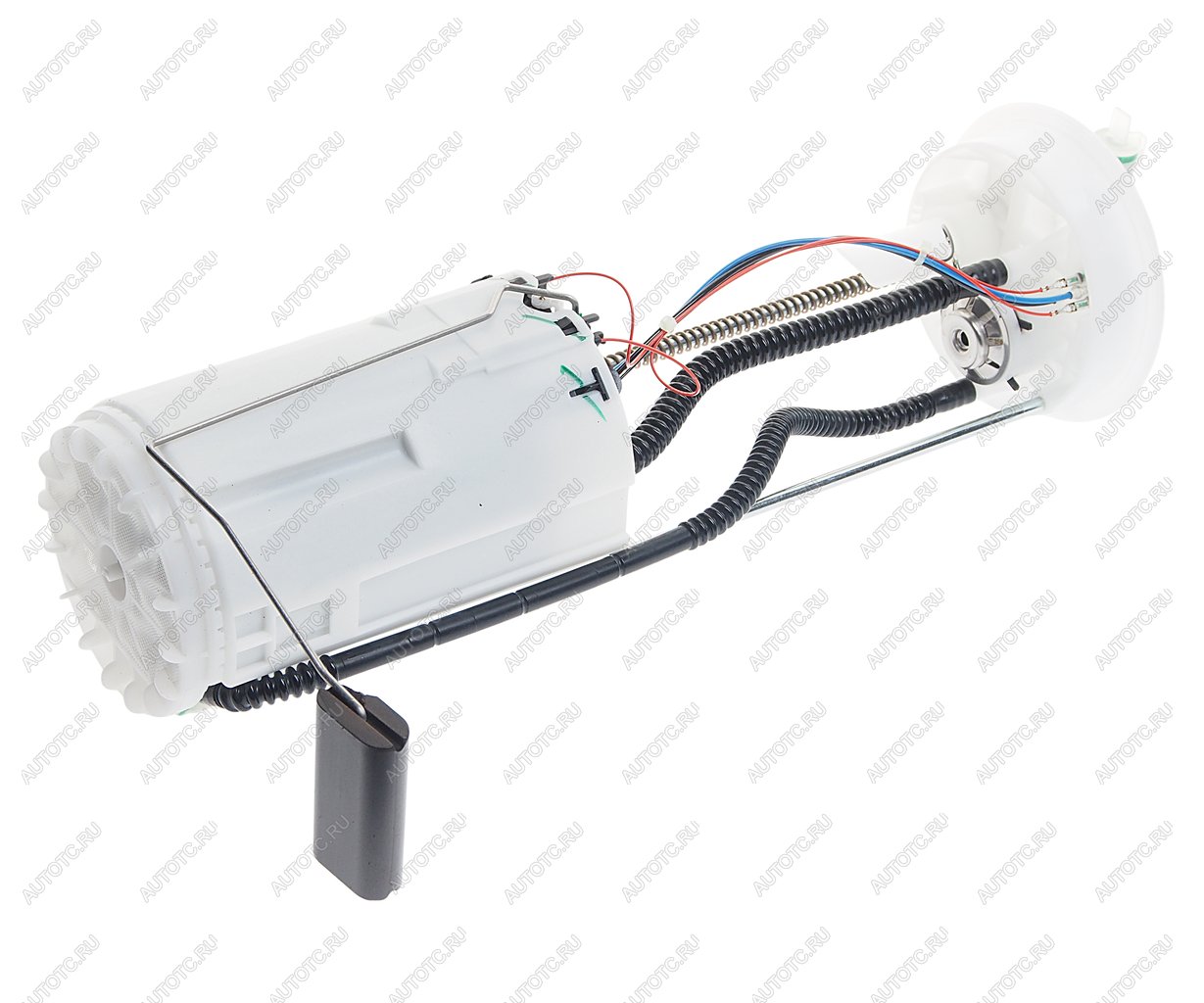 28 799 р. Насос топливный LAND ROVER (94-02) BOSCH BOSCH 0580313023 BOSCH 0580313023  с доставкой в г. Керчь