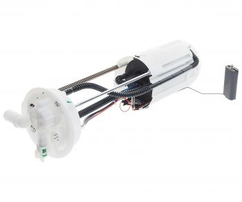 28 799 р. Насос топливный LAND ROVER (94-02) BOSCH BOSCH 0580313023 BOSCH 0580313023  с доставкой в г. Керчь. Увеличить фотографию 2