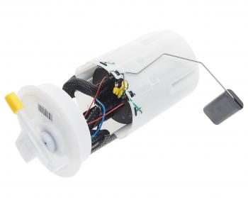 24 549 р. Насос топливный NISSAN Primera BOSCH BOSCH 0580313101  с доставкой в г. Керчь. Увеличить фотографию 1