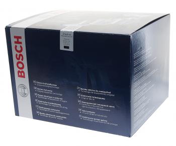 24 549 р. Насос топливный NISSAN Primera BOSCH BOSCH 0580313101  с доставкой в г. Керчь. Увеличить фотографию 3