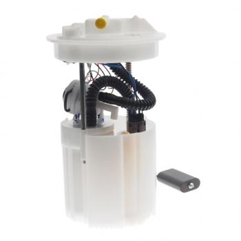 18 799 р. Насос топливный VOLVO S40 (04-12) BOSCH BOSCH 0580314038  с доставкой в г. Керчь. Увеличить фотографию 2