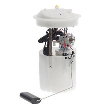 18 799 р. Насос топливный VOLVO S40 (04-12) BOSCH BOSCH 0580314038  с доставкой в г. Керчь. Увеличить фотографию 1