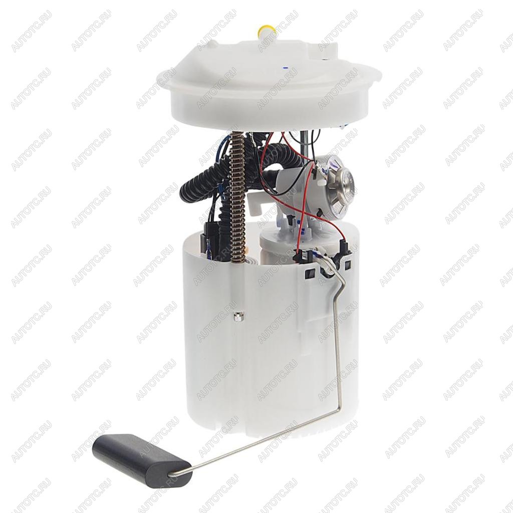 18 799 р. Насос топливный VOLVO S40 (04-12) BOSCH BOSCH 0580314038  с доставкой в г. Керчь