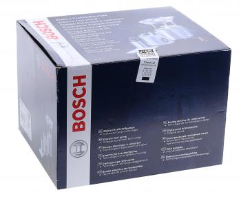 14 649 р. Насос топливный VOLVO C30 BOSCH BOSCH 0580314042  с доставкой в г. Керчь. Увеличить фотографию 4
