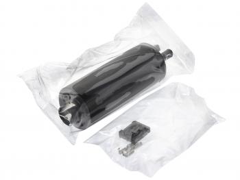 9 899 р. Насос топливный AUDI 80,100,200,A4,A6 электрический BOSCH BOSCH 0580314068  с доставкой в г. Керчь. Увеличить фотографию 2