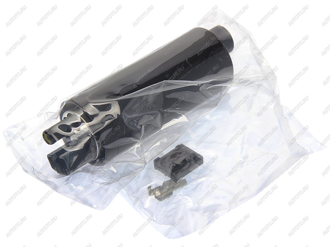 9 899 р. Насос топливный AUDI 80,100,200,A4,A6 электрический BOSCH BOSCH 0580314068  с доставкой в г. Керчь