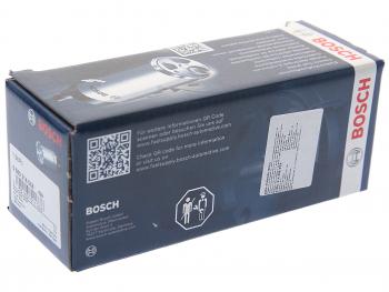 9 899 р. Насос топливный AUDI 80,100,200,A4,A6 электрический BOSCH BOSCH 0580314068  с доставкой в г. Керчь. Увеличить фотографию 3