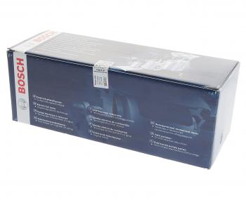 9 899 р. Насос топливный BMW 3 (E30) (90-) BOSCH BOSCH 0580314070  с доставкой в г. Керчь. Увеличить фотографию 3