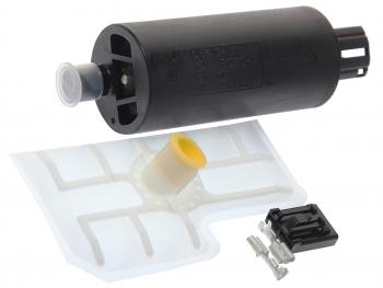 10 749 р. Насос топливный BMW 3 E46 BOSCH BOSCH 0580314076 BOSCH 0580314076  с доставкой в г. Керчь. Увеличить фотографию 2