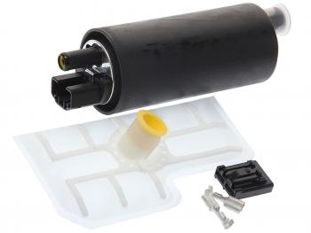 10 749 р. Насос топливный BMW 3 E46 BOSCH BOSCH 0580314076 BOSCH 0580314076  с доставкой в г. Керчь. Увеличить фотографию 1