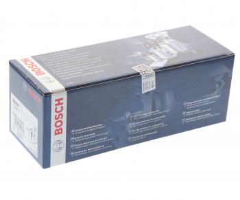 10 749 р. Насос топливный BMW 3 E46 BOSCH BOSCH 0580314076 BOSCH 0580314076  с доставкой в г. Керчь. Увеличить фотографию 3