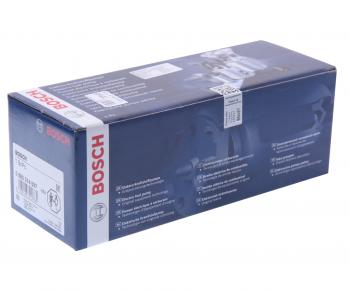 10 799 р. Насос топливный OPEL Vectra B (96-) BOSCH BOSCH 0580314097 BOSCH 0580314097  с доставкой в г. Керчь. Увеличить фотографию 3