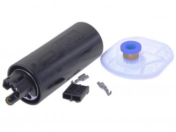 10 799 р. Насос топливный OPEL Vectra B (96-) BOSCH BOSCH 0580314097 BOSCH 0580314097  с доставкой в г. Керчь. Увеличить фотографию 1