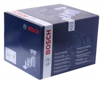 15 999 р. Насос топливный OPEL Zafira B (05-) электрический BOSCH BOSCH 0580314114 BOSCH 0580314114  с доставкой в г. Керчь. Увеличить фотографию 5