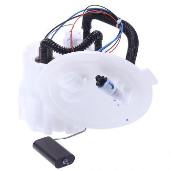 15 999 р. Насос топливный OPEL Zafira B (05-) электрический BOSCH BOSCH 0580314114 BOSCH 0580314114  с доставкой в г. Керчь. Увеличить фотографию 1