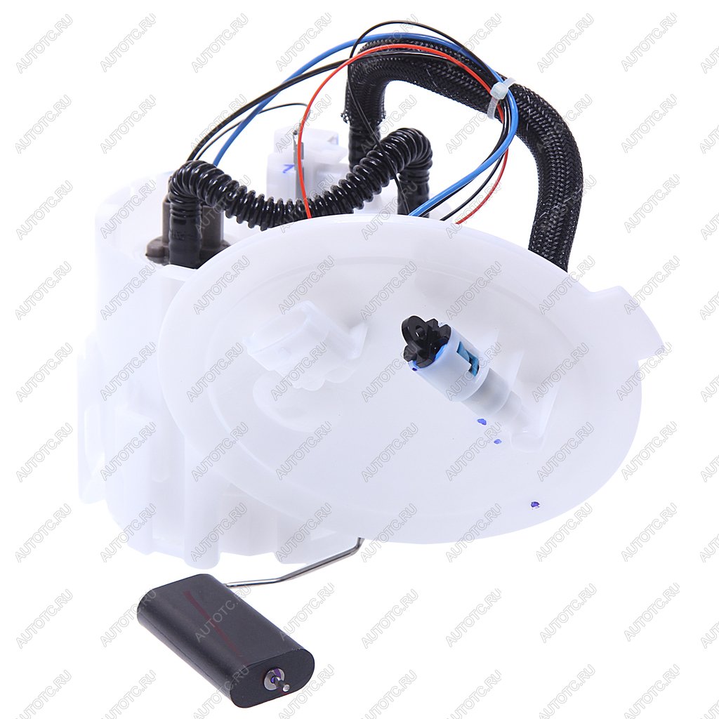 15 999 р. Насос топливный OPEL Zafira B (05-) электрический BOSCH BOSCH 0580314114 BOSCH 0580314114  с доставкой в г. Керчь
