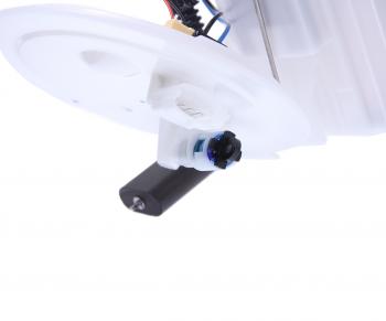24 999 р. Насос топливный OPEL Zafira (05-) (2.2) BOSCH BOSCH 0580314134 BOSCH 0580314134  с доставкой в г. Керчь. Увеличить фотографию 5