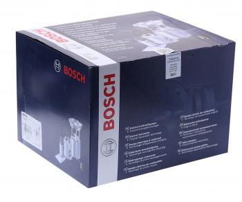 24 999 р. Насос топливный OPEL Zafira (05-) (2.2) BOSCH BOSCH 0580314134 BOSCH 0580314134  с доставкой в г. Керчь. Увеличить фотографию 6