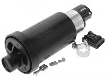18 949 р. Насос топливный AUDI 80 BOSCH BOSCH 0580314155  с доставкой в г. Керчь. Увеличить фотографию 2