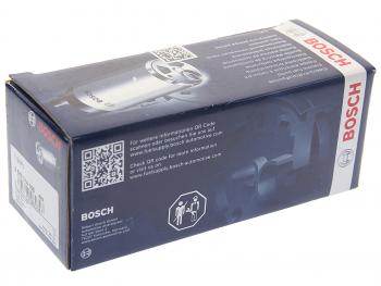 18 949 р. Насос топливный AUDI 80 BOSCH BOSCH 0580314155  с доставкой в г. Керчь. Увеличить фотографию 3