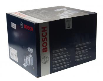 9 299 р. Насос топливный BMW 5 (E60) (M54) электрический в сборе BOSCH BOSCH 0580314539 BOSCH 0580314539  с доставкой в г. Керчь. Увеличить фотографию 3
