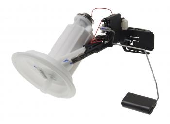9 299 р. Насос топливный BMW 5 (E60) (M54) электрический в сборе BOSCH BOSCH 0580314539 BOSCH 0580314539  с доставкой в г. Керчь. Увеличить фотографию 2