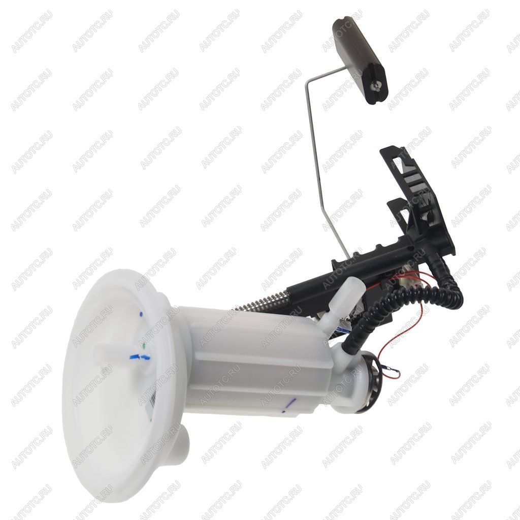 9 299 р. Насос топливный BMW 5 (E60) (M54) электрический в сборе BOSCH BOSCH 0580314539 BOSCH 0580314539  с доставкой в г. Керчь