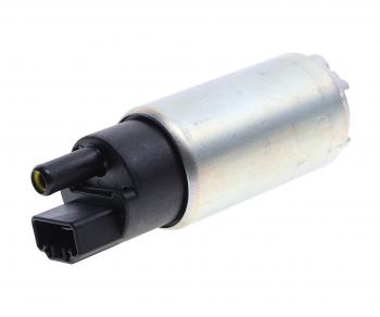 8 299 р. Насос топливный FIAT BOSCH BOSCH 0580453408  с доставкой в г. Керчь. Увеличить фотографию 2