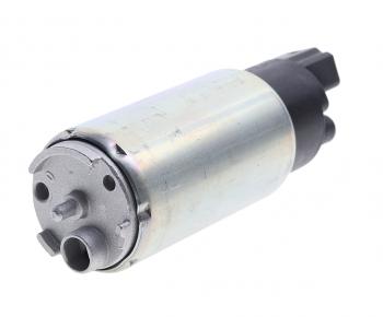 8 299 р. Насос топливный FIAT BOSCH BOSCH 0580453408  с доставкой в г. Керчь. Увеличить фотографию 1