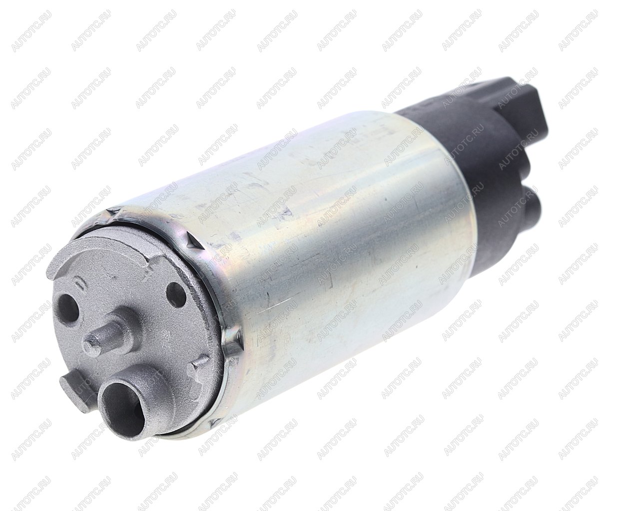 8 299 р. Насос топливный FIAT BOSCH BOSCH 0580453408  с доставкой в г. Керчь