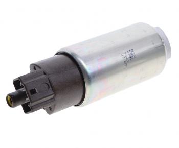 5 999 р. Насос топливный HYUNDAI Pony (89-95) BOSCH BOSCH 0580453443  с доставкой в г. Керчь. Увеличить фотографию 2