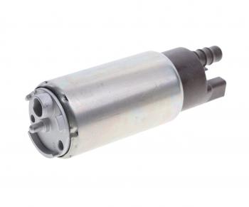 5 999 р. Насос топливный HYUNDAI Pony (89-95) BOSCH BOSCH 0580453443  с доставкой в г. Керчь. Увеличить фотографию 1