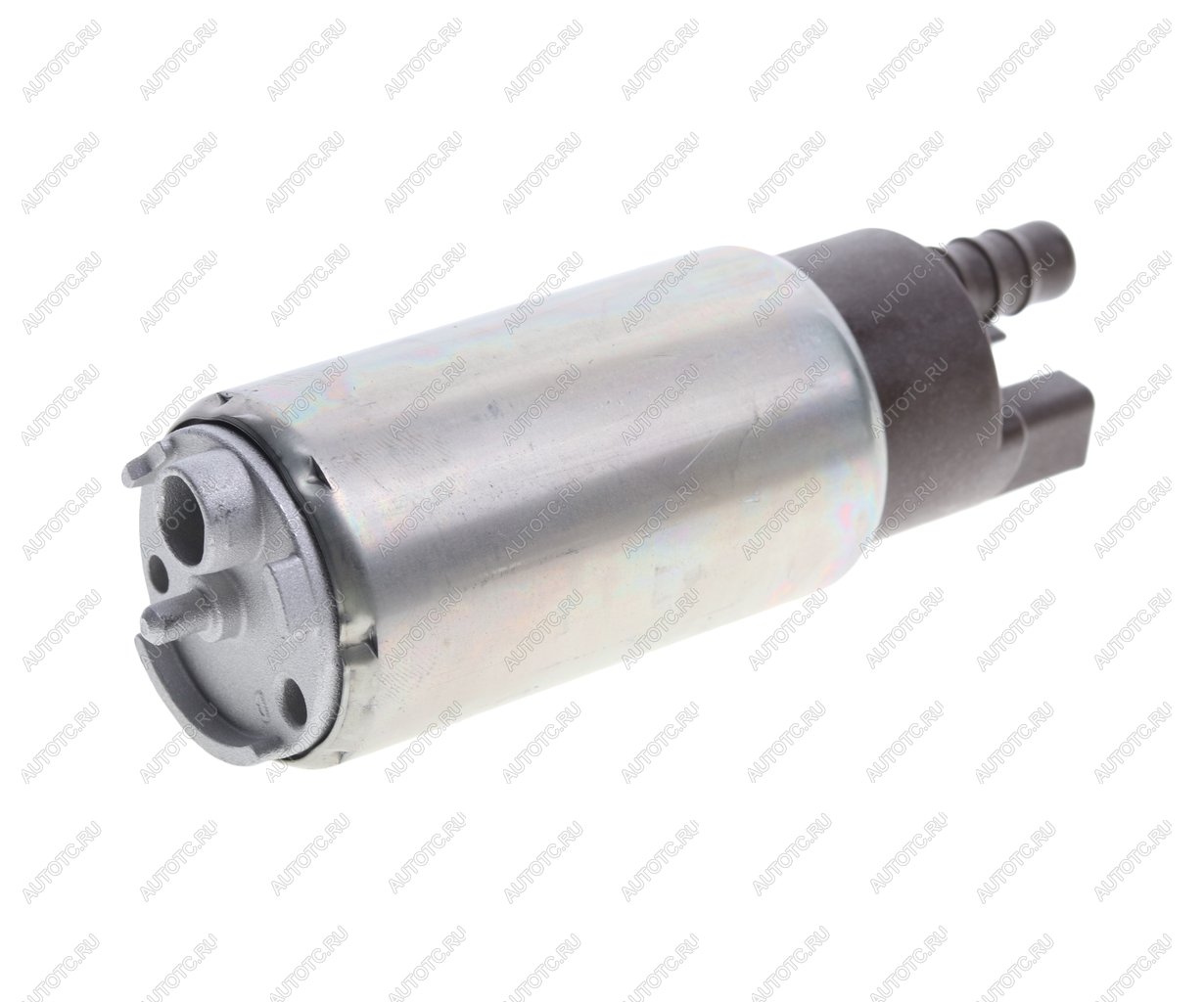 5 999 р. Насос топливный HYUNDAI Pony (89-95) BOSCH BOSCH 0580453443  с доставкой в г. Керчь