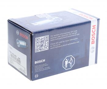 5 999 р. Насос топливный HYUNDAI Pony (89-95) BOSCH BOSCH 0580453443  с доставкой в г. Керчь. Увеличить фотографию 3