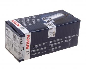 5 999 р. Насос топливный ВАЗ электрический BOSCH BOSCH 0580454035  с доставкой в г. Керчь. Увеличить фотографию 3
