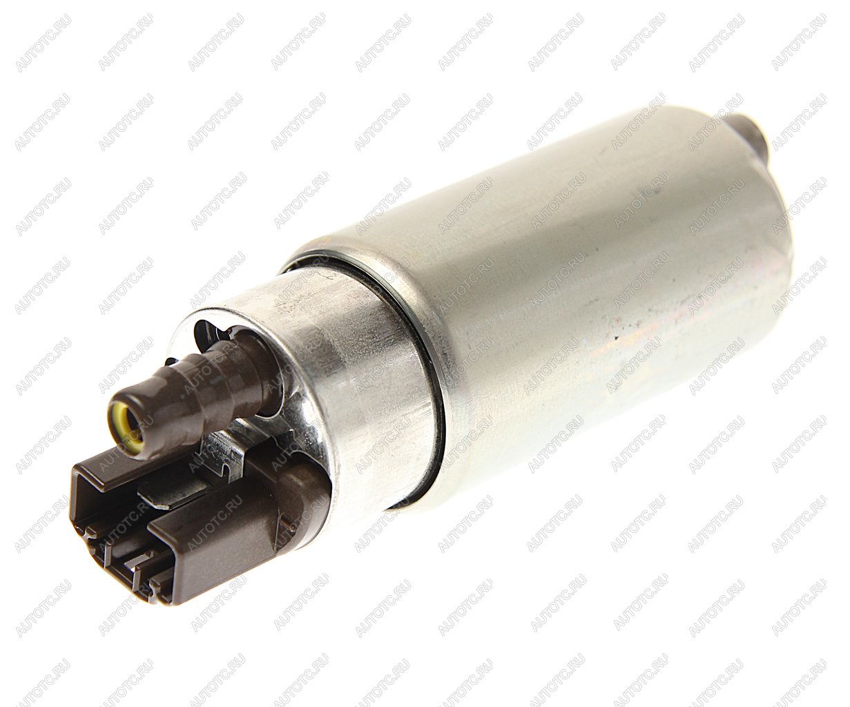 5 649 р. Насос топливный ГАЗ-3302 дв.ЗМЗ-405 HYUNDAI KIA электрический BOSCH BOSCH 0580454155  с доставкой в г. Керчь