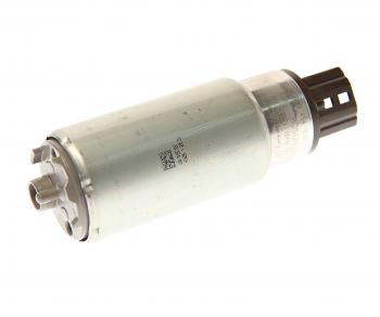 5 649 р. Насос топливный ГАЗ-3302 дв.ЗМЗ-405 HYUNDAI KIA электрический BOSCH BOSCH 0580454155  с доставкой в г. Керчь. Увеличить фотографию 2