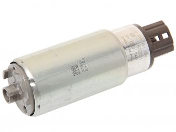 3 879 р. Насос топливный ГАЗ-3302 дв.ЗМЗ-405 HYUNDAI KIA электрический (замена для 0580454138) BOSCH BOSCH 0580454168  с доставкой в г. Керчь. Увеличить фотографию 2