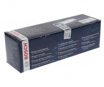 10 999 р. Насос топливный IVECO Daily (99-) низкого давления BOSCH BOSCH 0580464103 BOSCH 0580464103  с доставкой в г. Керчь. Увеличить фотографию 3