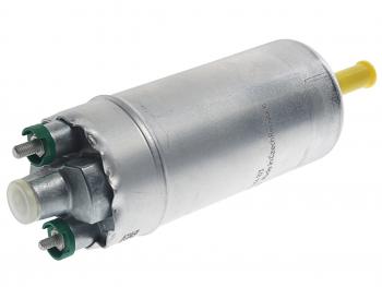 10 999 р. Насос топливный IVECO Daily (99-) низкого давления BOSCH BOSCH 0580464103 BOSCH 0580464103  с доставкой в г. Керчь. Увеличить фотографию 2