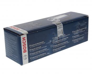 11 599 р. Насос топливный IVECO Daily (06-) низкого давления BOSCH BOSCH 0580464116  с доставкой в г. Керчь. Увеличить фотографию 3